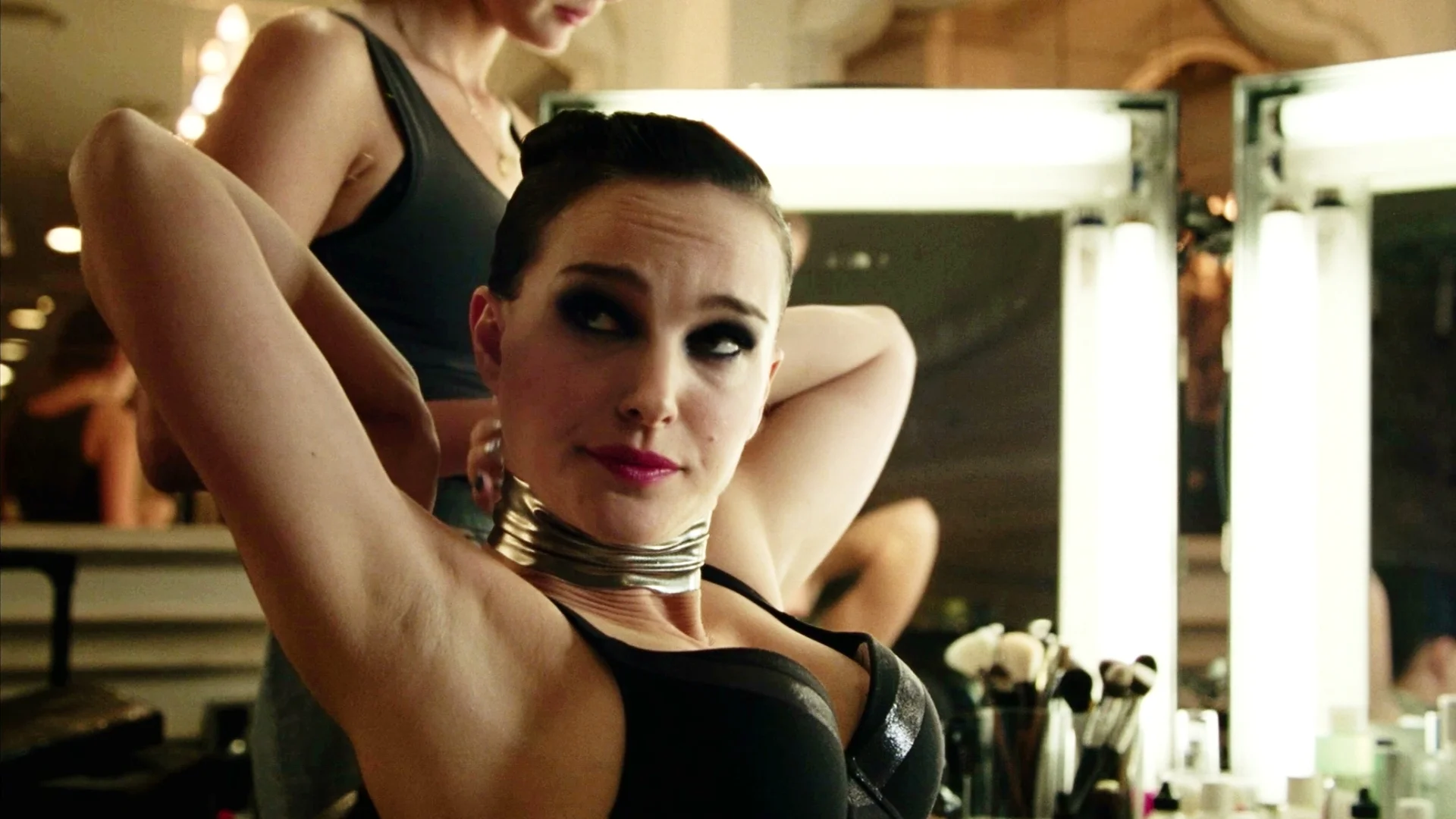 Vox Lux Trailer-1.jpeg
