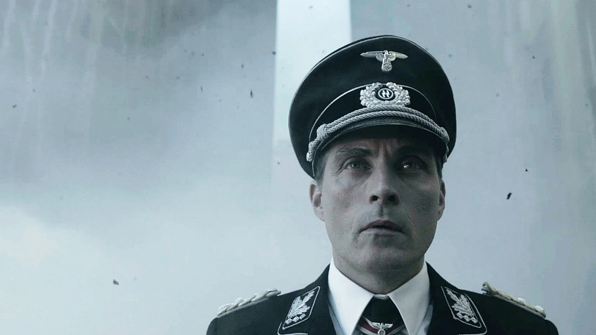 The Man in the High Castle Season Three Trailer 2.jpeg