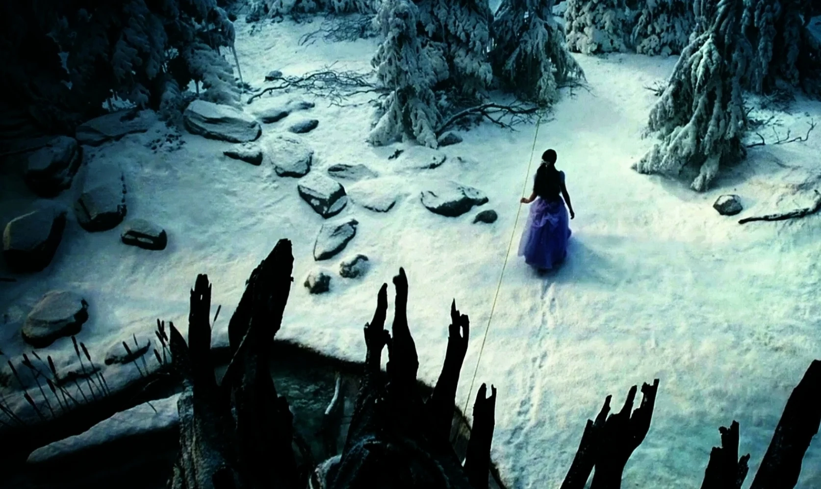 The Nutcracker and the Four Realms Trailer.jpeg