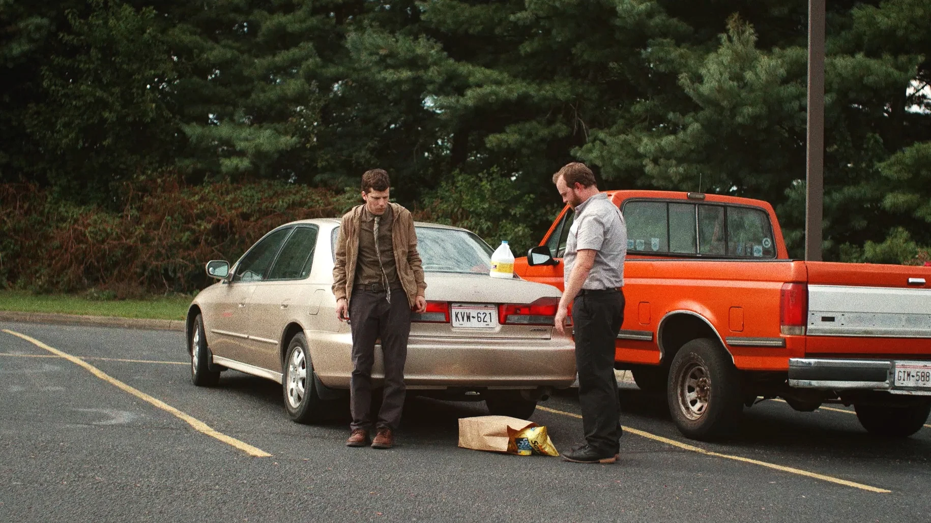 The+Art+of+Self-Defense+Trailer.mp4.00_00_30_07.Still001.jpg