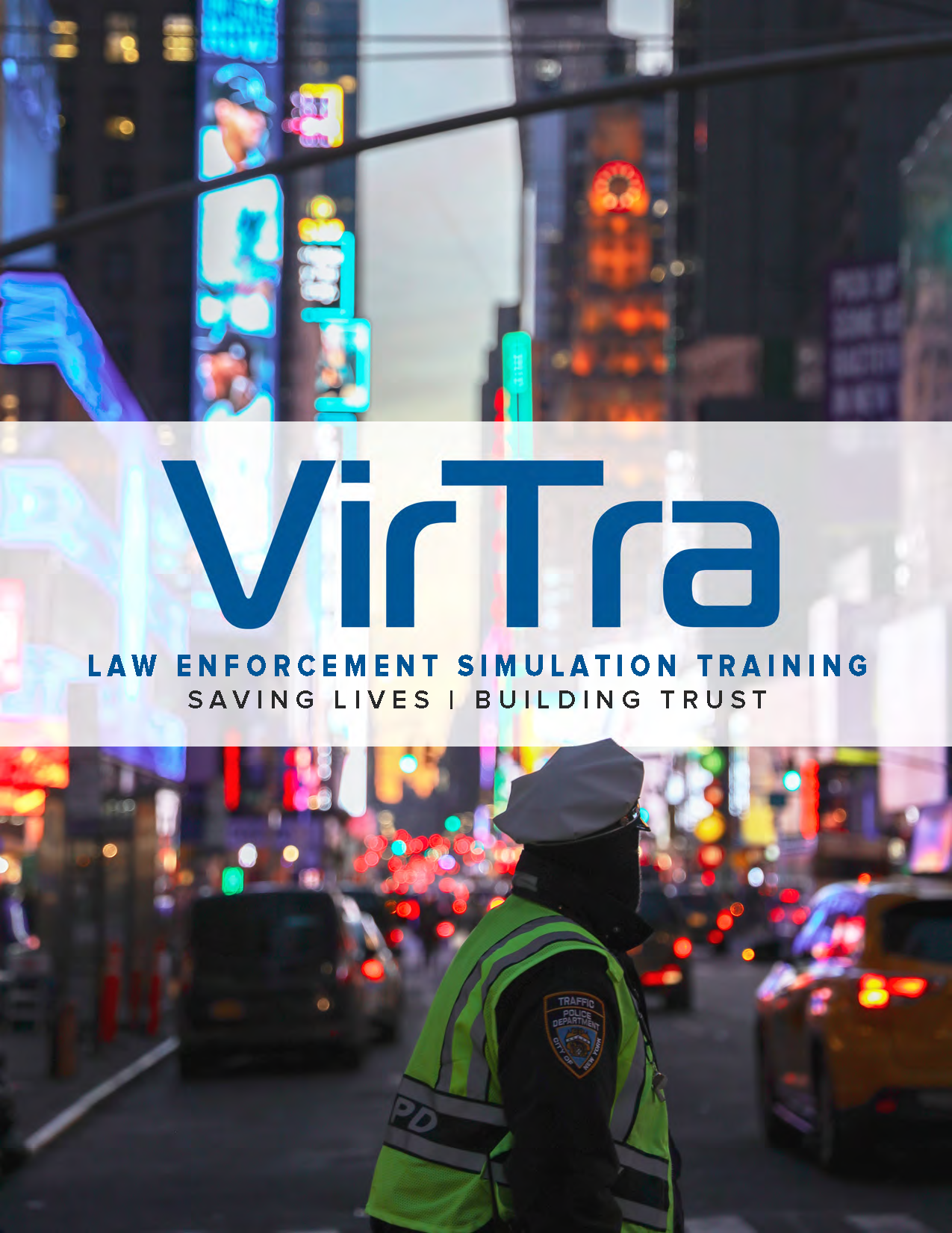 VirTra+_+Company+Overview+Booklet_Page_1.png