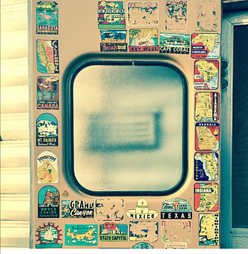 Wanderlust Door Stickers.PNG