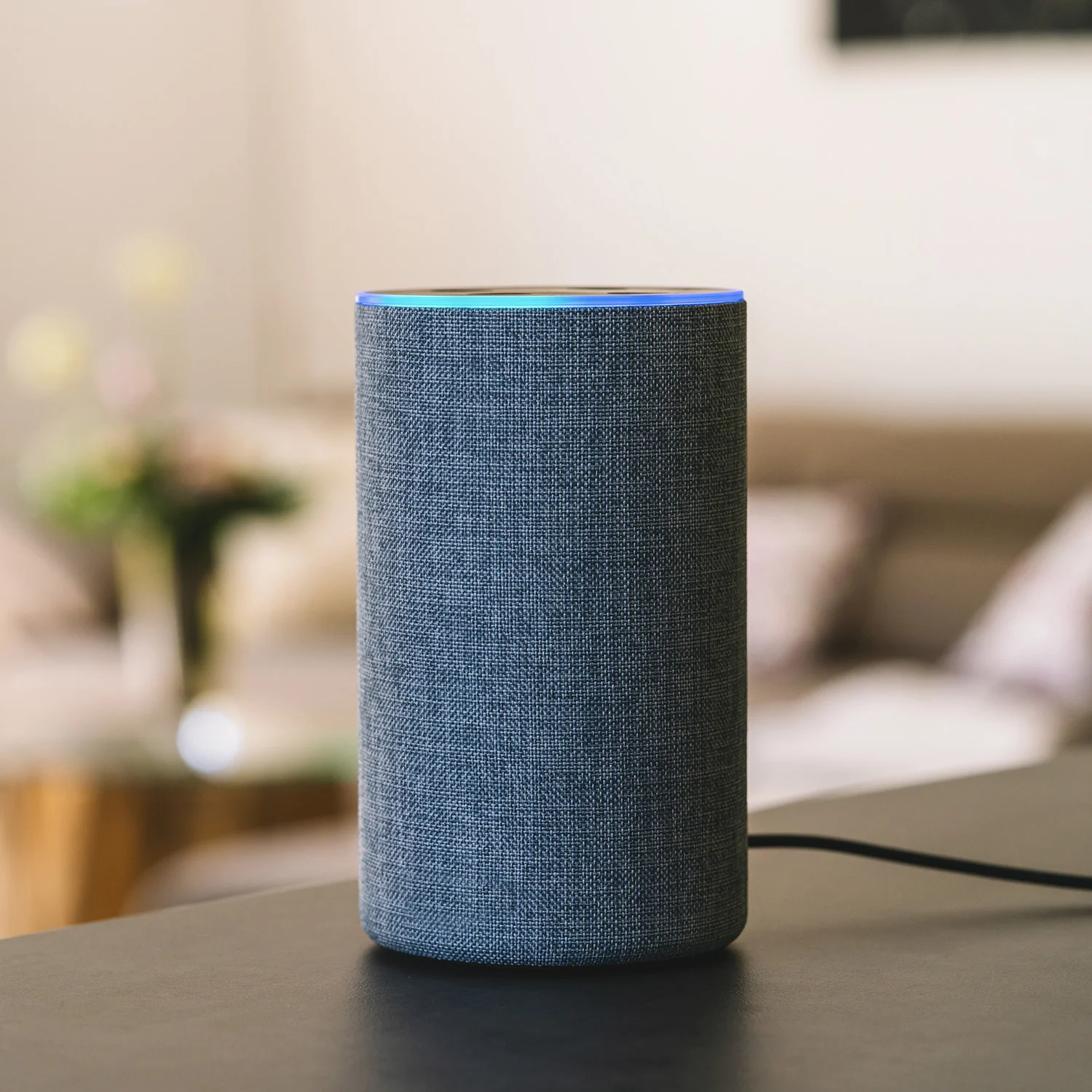 How we developed a voice assistant strategy at Healthdirect Australia