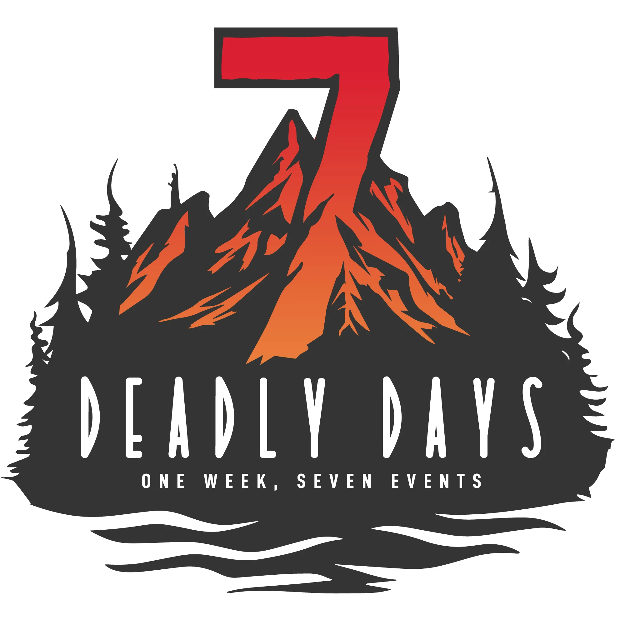7DeadlyDaysOneWeek_FINAL_GreyGradient.jpg