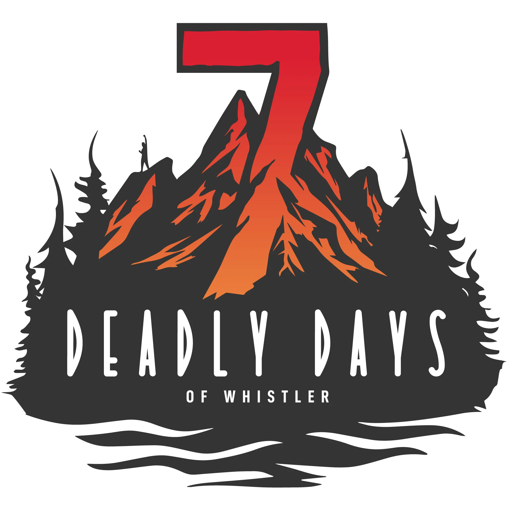 7DeadlyDaysWhistler_FINAL_GreyGradient.jpg