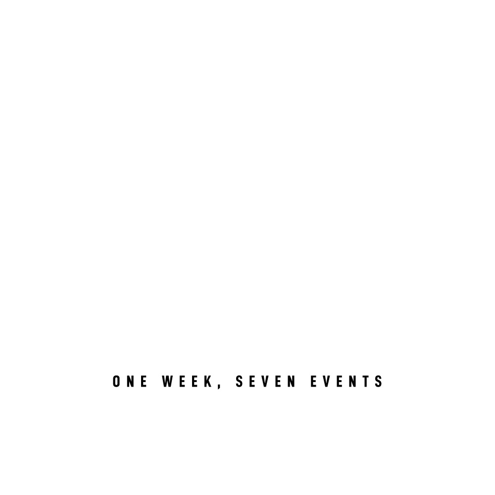 7DeadlyDaysOneWeek_FINAL_White.png