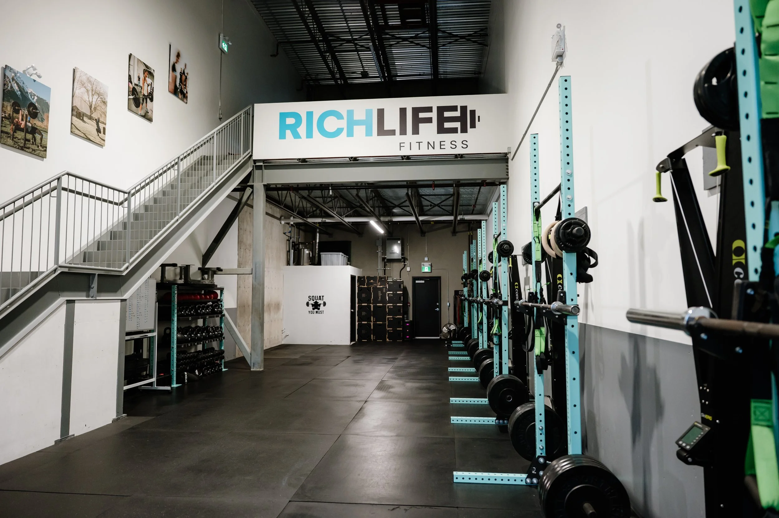 Richlife-24Feb25-EmilySerrellPhotography-88.jpg