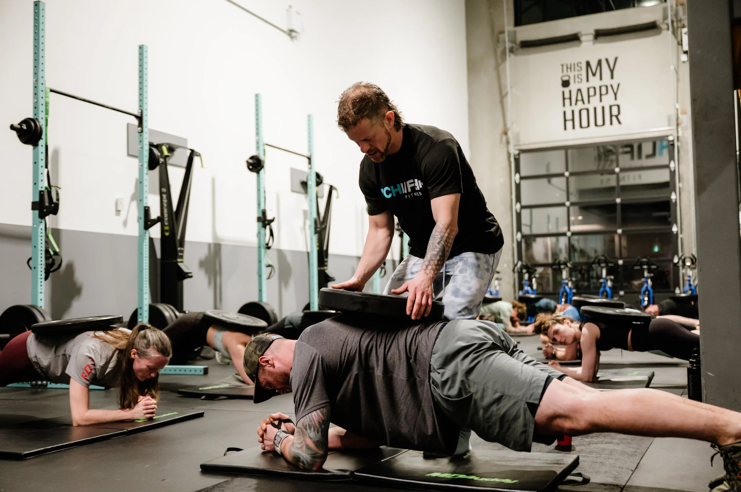 Richlife-24Feb25-EmilySerrellPhotography-238.jpg