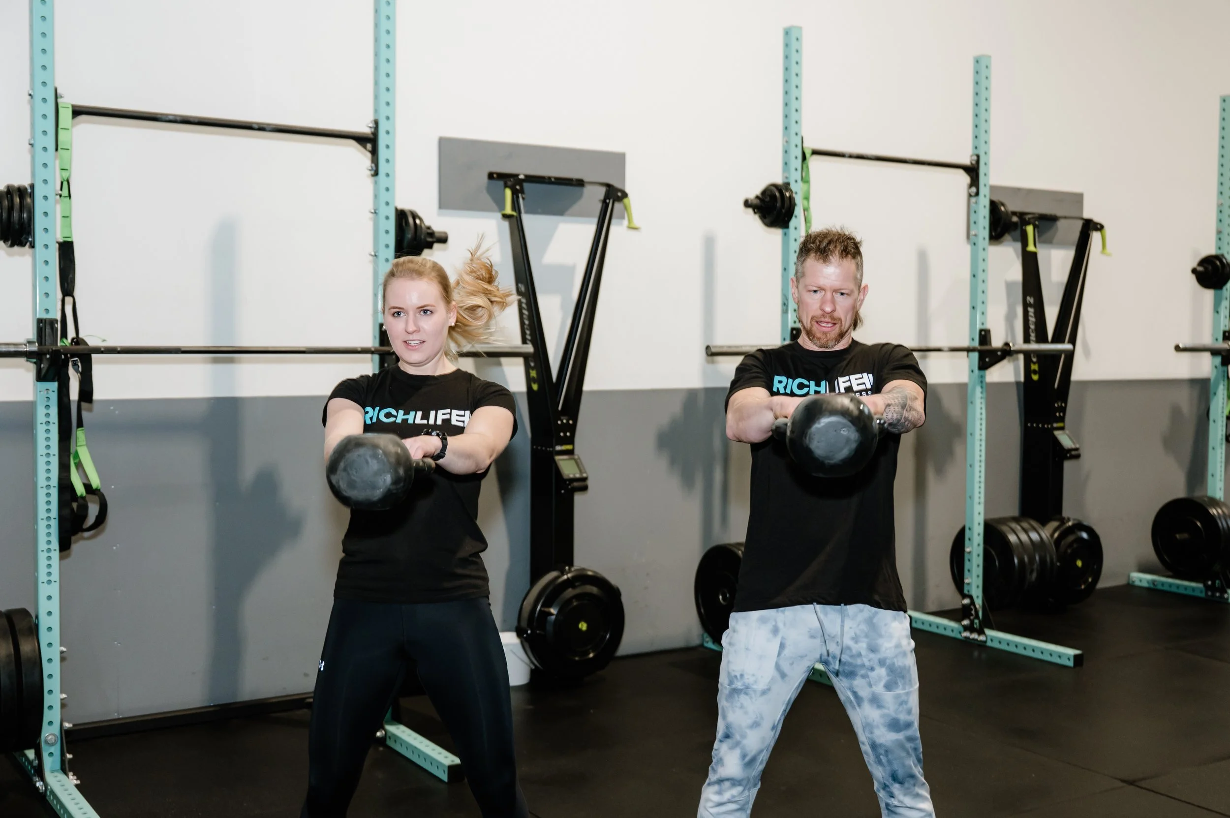 Richlife-24Feb25-EmilySerrellPhotography-68.jpg