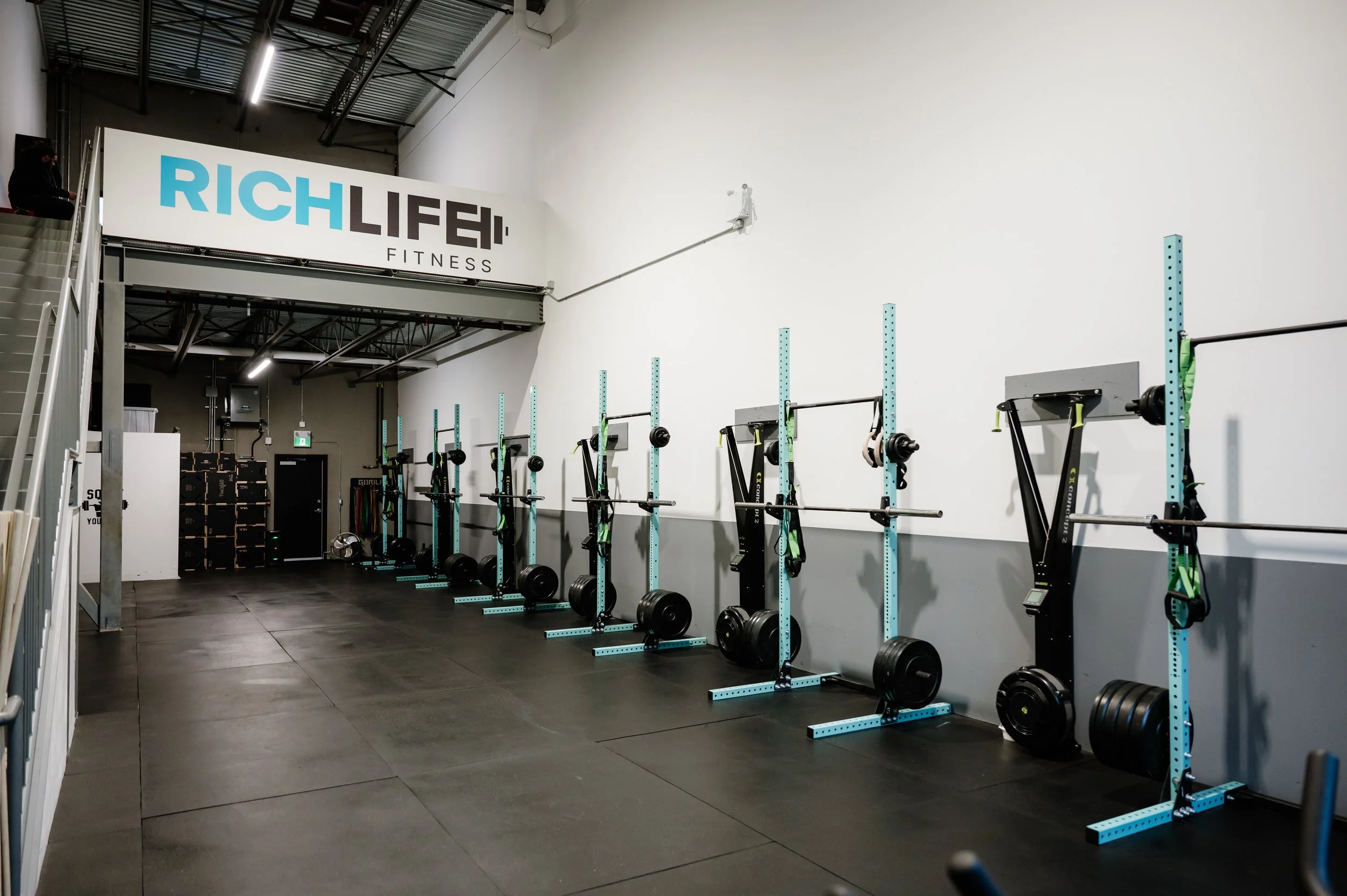 Richlife-24Feb25-EmilySerrellPhotography-91.jpg