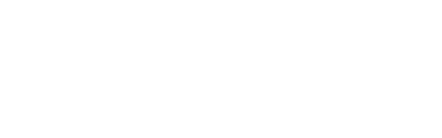 Soul Expansion