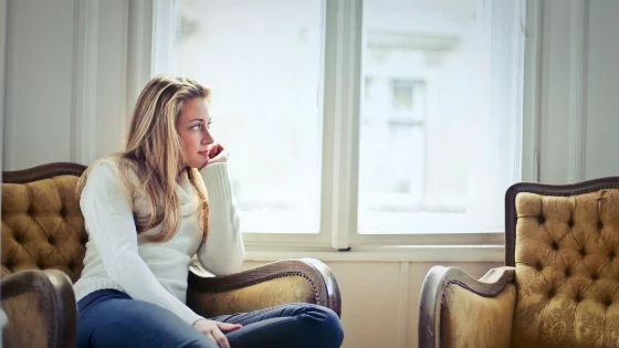 support after surrogacy.jpg