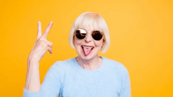 modern grandparent.jpg