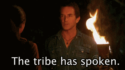 survivor GIF.gif