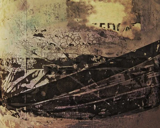 SQ11126.jpg
