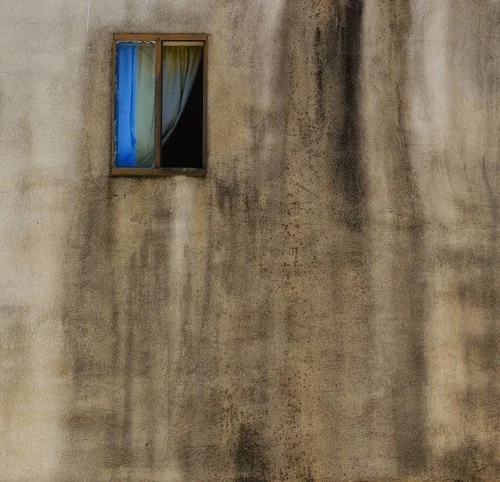 SQ111626.jpg