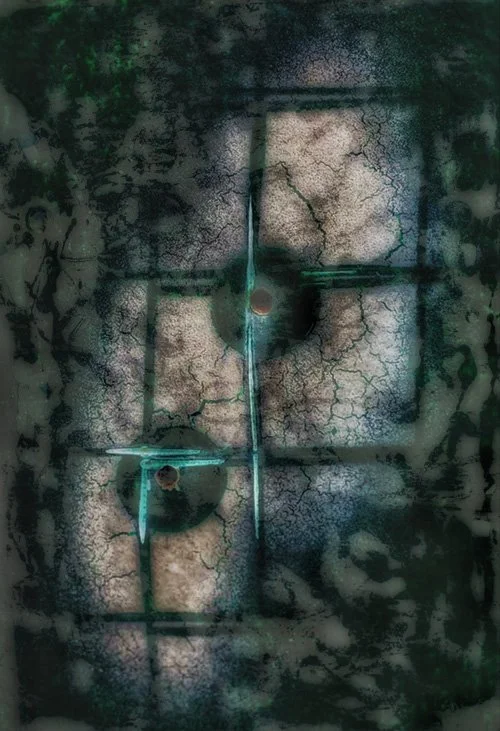 SQ111726.jpg