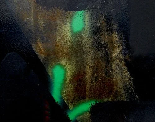 SQ11326.jpg