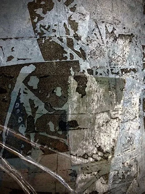 SQ177.jpg