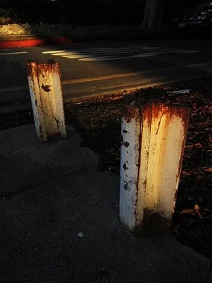 light begins to fade clarifies an unknown story searching for the sweet light.jpg