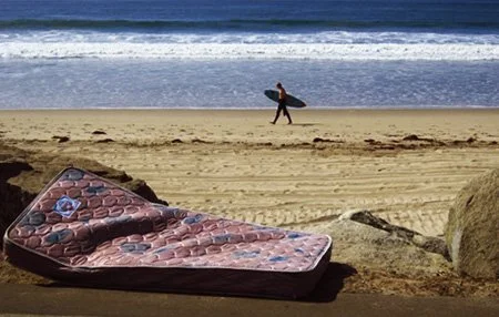 Surfer and mattress seemingly random but not at all.jpg