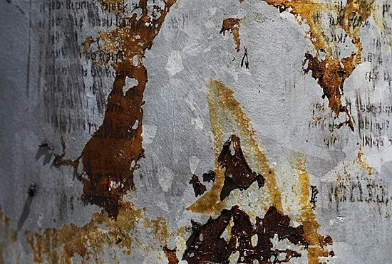 message transfered, cave art, surrealism, abstraction layers.jpg