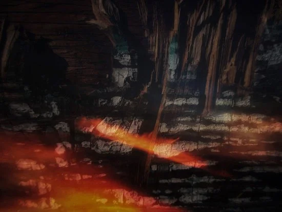 surreal forest, abstract vision.jpg