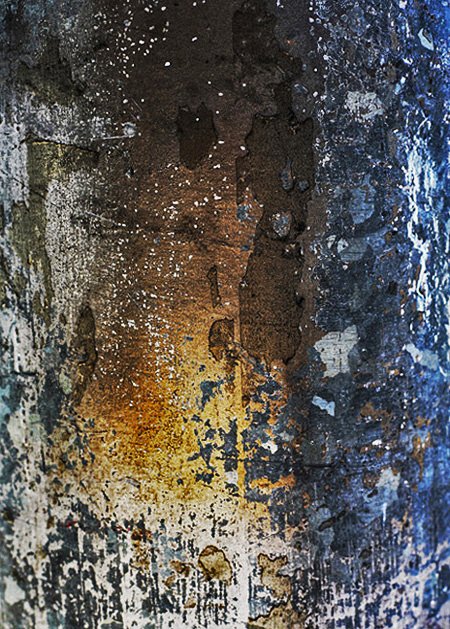 abstract, into the light.jpg