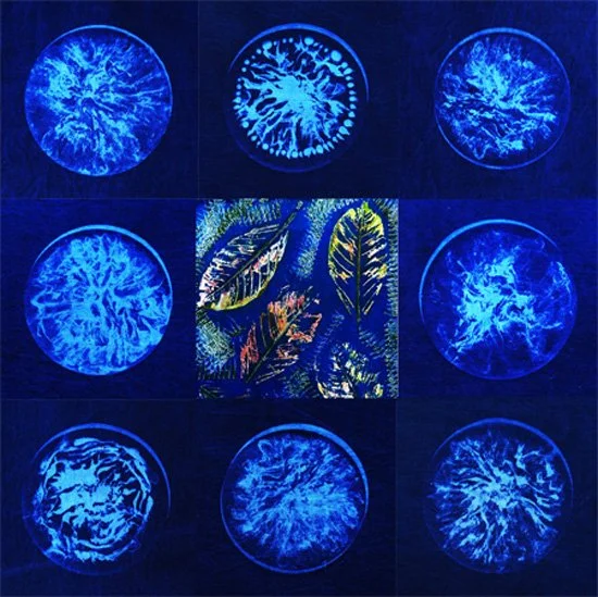 World Cyanotype Day Global Blueprint Resin Negatives.jpg