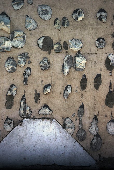 surreal abstract worth noticing uncommonwall repair.jpg