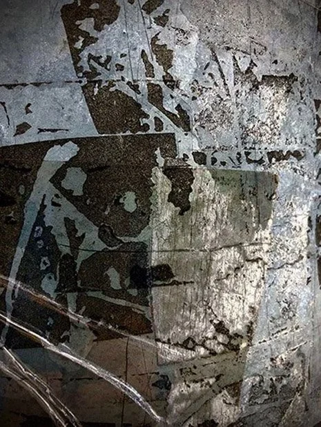 layers of discarded refuse renew themselves in structure.jpg
