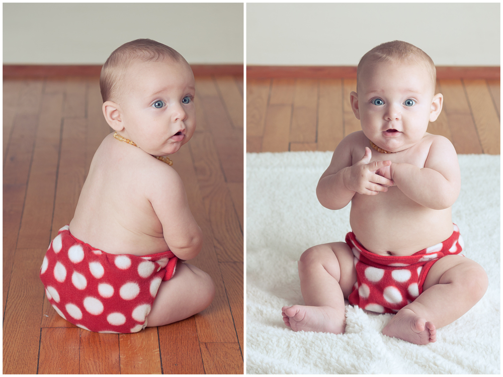 baby-sitting-up.jpg
