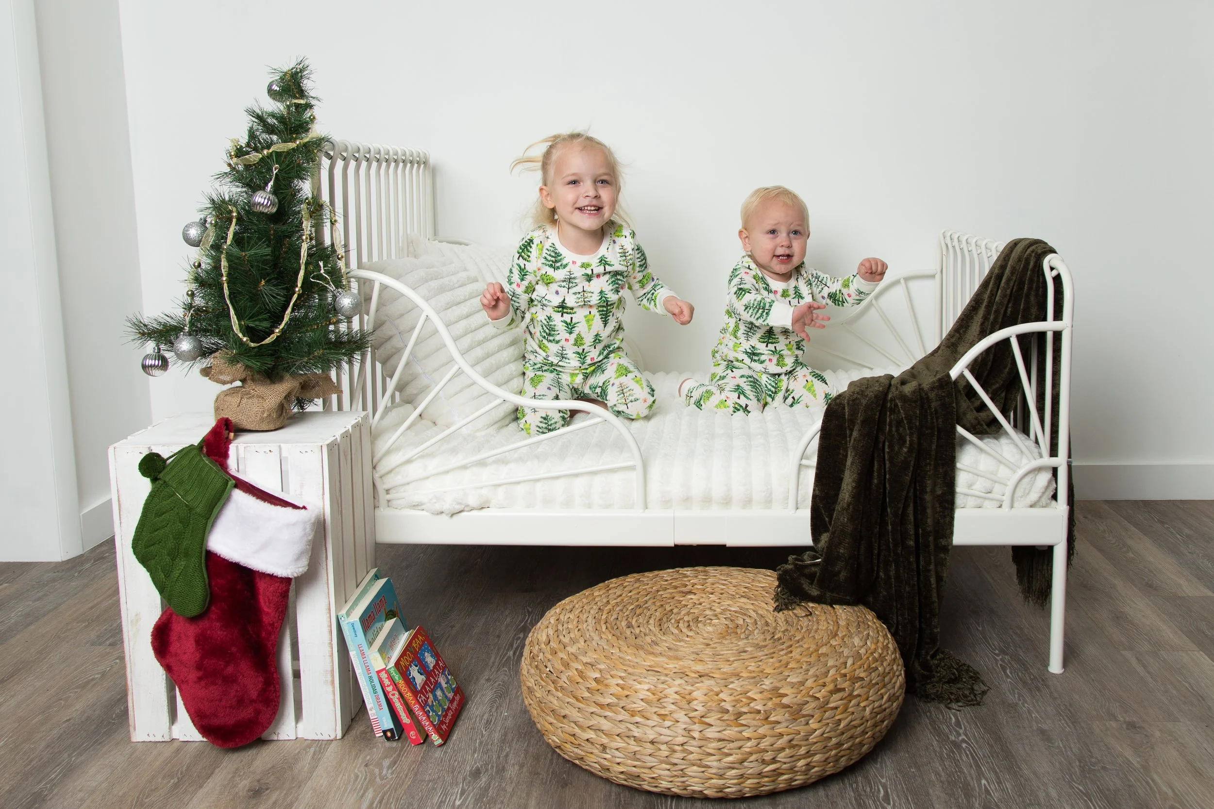 holiday2025-2352.jpg