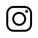 instagram-icon.jpg