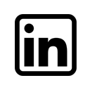 linkedin-icon.jpg