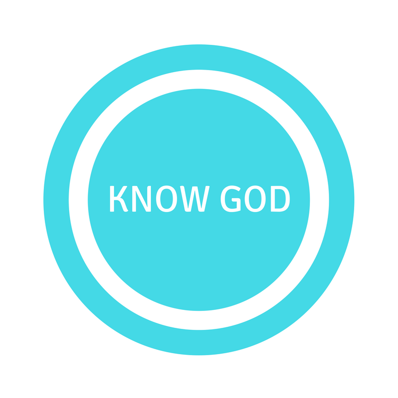 Know God -website.png