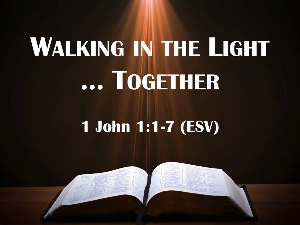 Walking in the Light.jpg