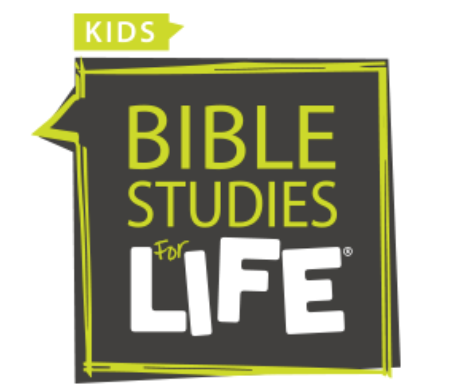 BSFL Kids (1).png