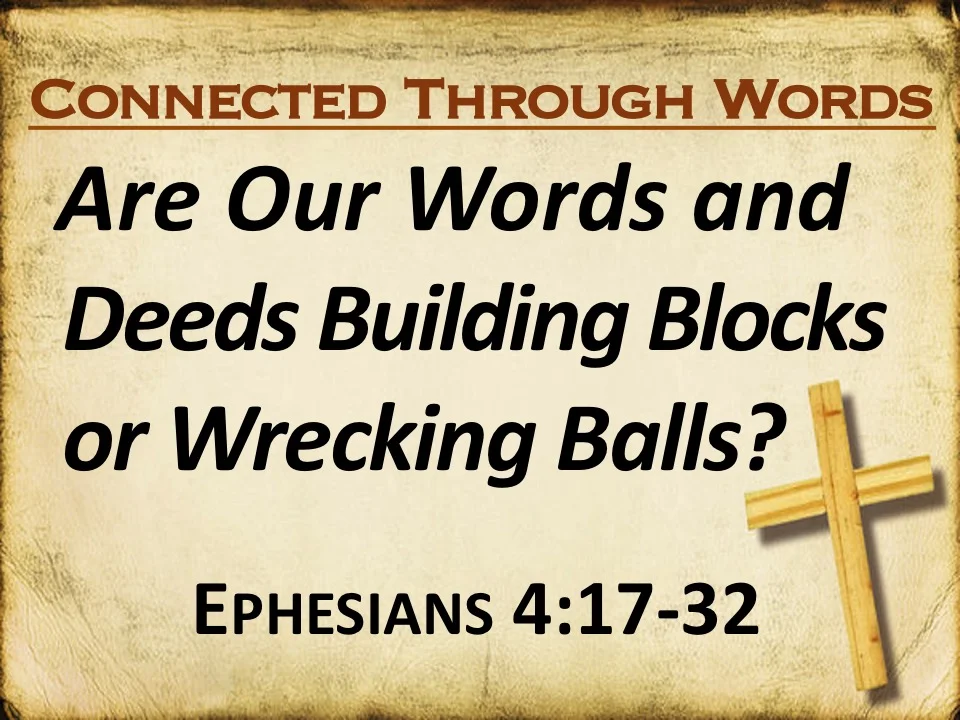 Slide for Web 09-23-18.jpg