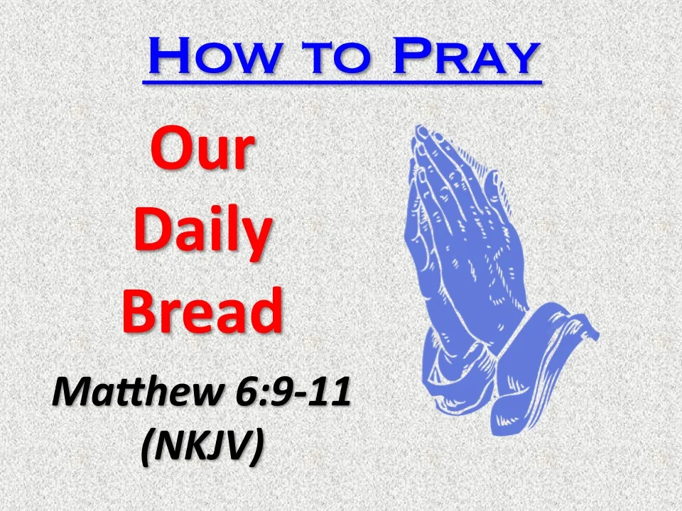 Web slide for 11-04-18.jpg