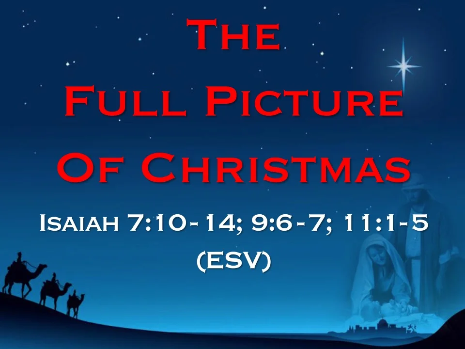 Web Slide for 12-02-18.jpg