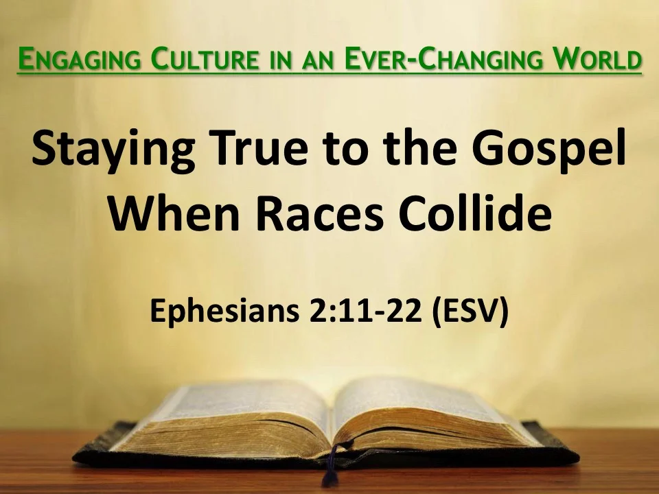Web Slide for 01-13-19.jpg
