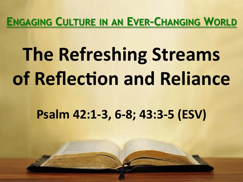 Web Slide for 01-27-19.jpg