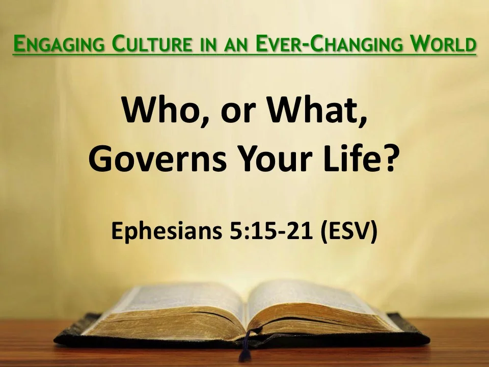 Web Slide for 02-03-19.jpg