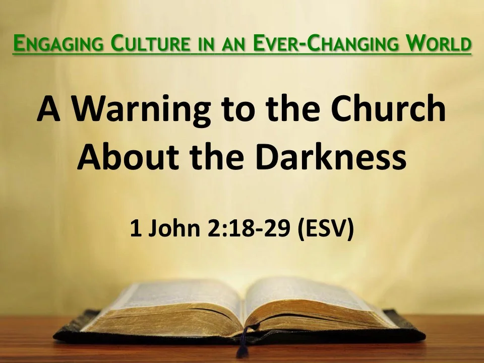 Web Slide for 02-24-19.jpg