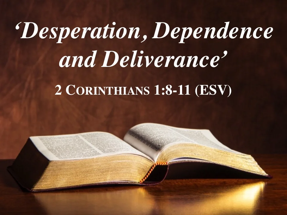 Web slide for 06-02-19.jpg