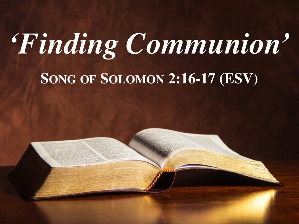 Web slide for 07-07-19.jpg