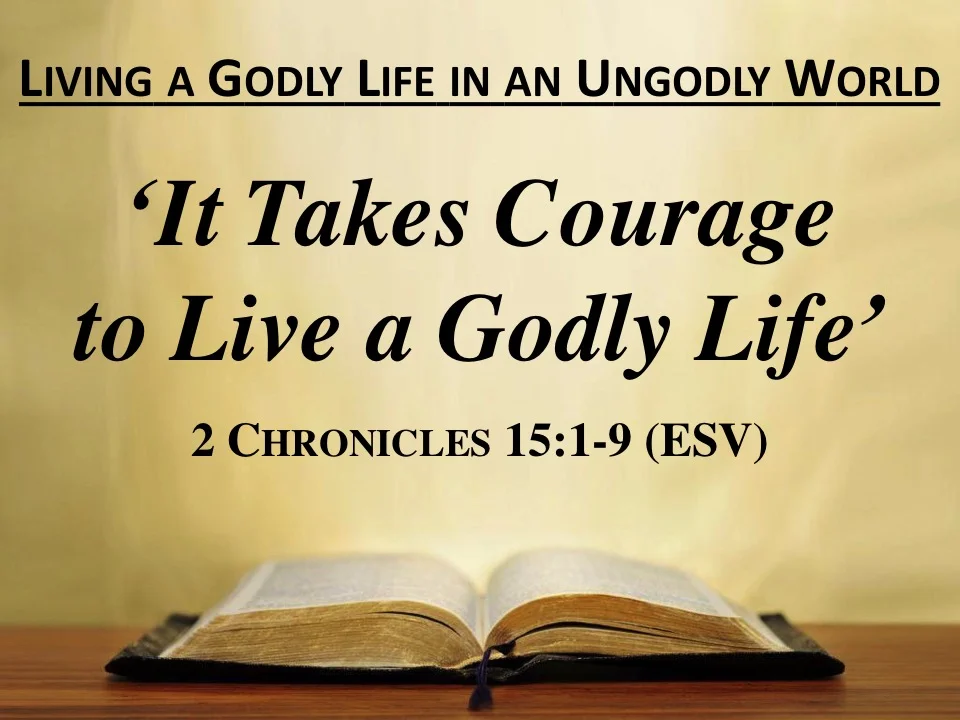 Web slide for 08-04-19.jpg