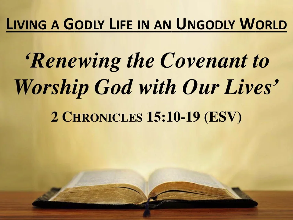 Web slide for 08-11-19.jpg
