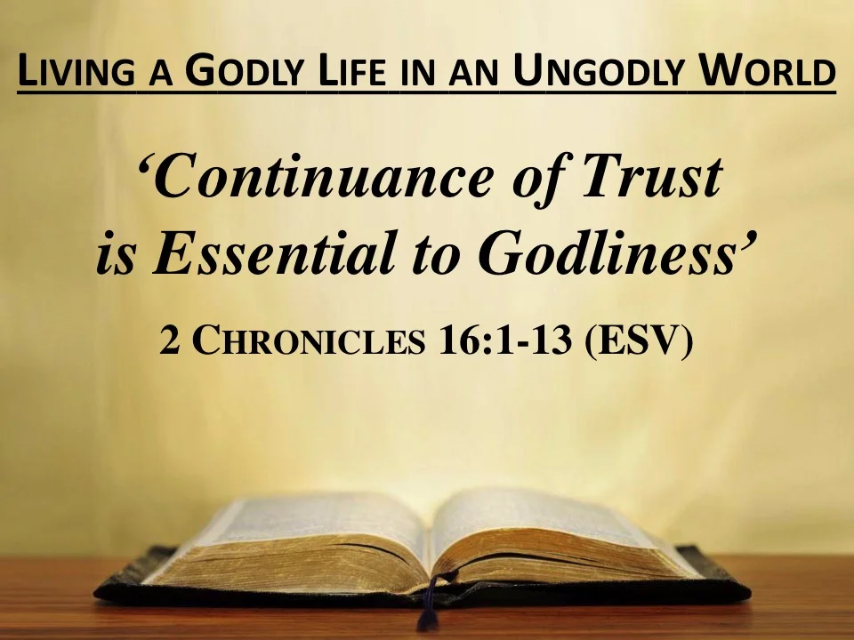 Web slide for 08-18-19.jpg